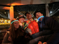 DSC05946