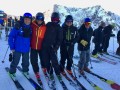 IMG 0049