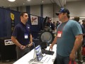 fallline landtek