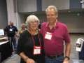 lifetime Dick and Terrie