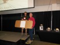 safety award