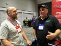 scott and brett cleanboost