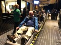 IMG 2499