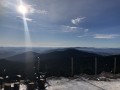 IMG 4011