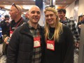 IMG 4541