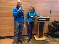 IMG 4580