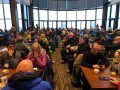 IMG 4583