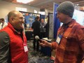 IMG 4593