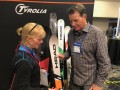 IMG 4596
