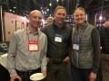 IMG 4717