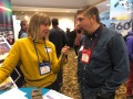 IMG 4740
