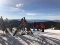 IMG 5733