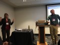 IMG 8777