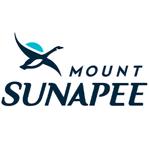 Mount Sunapee snowmakers