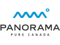 Panorama snowmakers