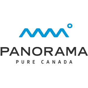 Panorama snowmakers