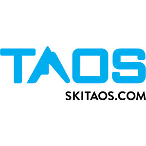 Taos snowmakers