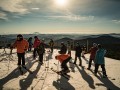 Gibson Killington 2019 02 5 webres 1500px 42