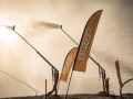 Gibson Killington 2019 02 5 webres 1500px 44