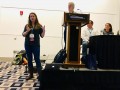 IMG 4775