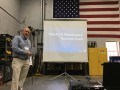 IMG 9141