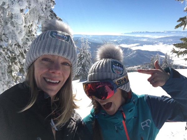 IMG 8260  1  IMG 8260  1