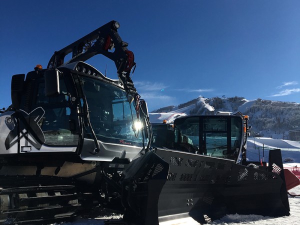 IMG 8269  1  IMG 8269  1