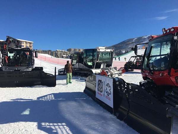 IMG 8271  1  IMG 8271  1