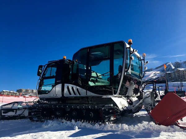 IMG 8272  1  IMG 8272  1