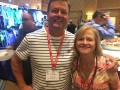 IMG 9246
