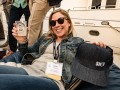nsaa sandiego gibson fullrights 32