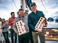 nsaa sandiego gibson fullrights 44