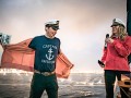 nsaa sandiego gibson fullrights 46