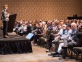 nsaa sandiego gibson fullrights 79