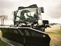 nsaa sandiego gibson fullrights 8