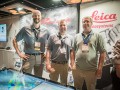 nsaa sandiego gibson fullrights 104