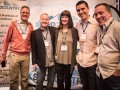 nsaa sandiego gibson fullrights 108