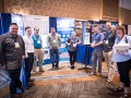 nsaa sandiego gibson fullrights 91