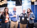 nsaa sandiego gibson fullrights 97