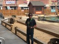 IMG 0013 copy