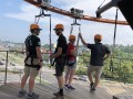 IMG 6523