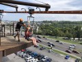 IMG 6528