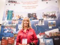 msaa 2019 07