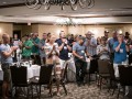 msaa 2019 12