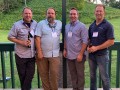 msaa 2019 15