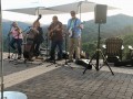 randy s bluegrass band copy