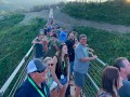 skybridge