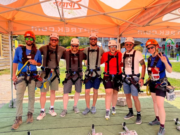 306623576 507042514758543 8630899893279637847 n 306623576 507042514758543 8630899893279637847 n