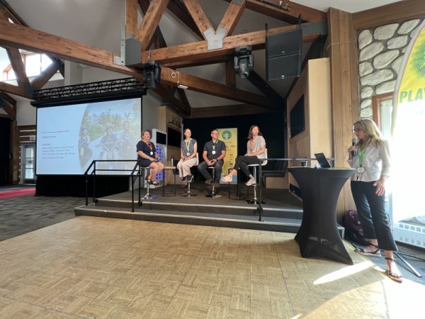 306667027 507042154758579 2221455333237429964 n 306667027 507042154758579 2221455333237429964 n