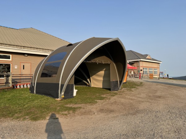 306668306 507042028091925 5193239535171667947 n 306668306 507042028091925 5193239535171667947 n